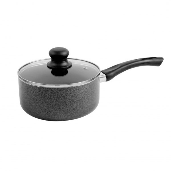 Shop Royalford Rf4999 Non-stick Cookware Set At Best Price 