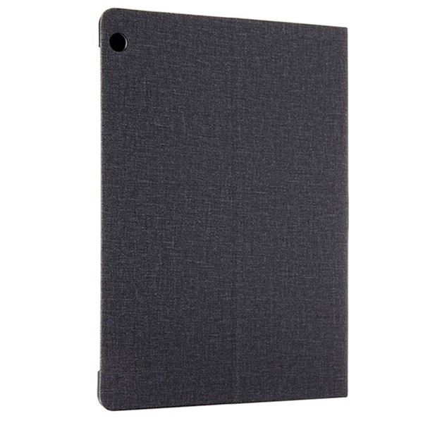 Lenovo ZG38C02579 TAB P10 Folio Case/Film Black (WW)x705-1333