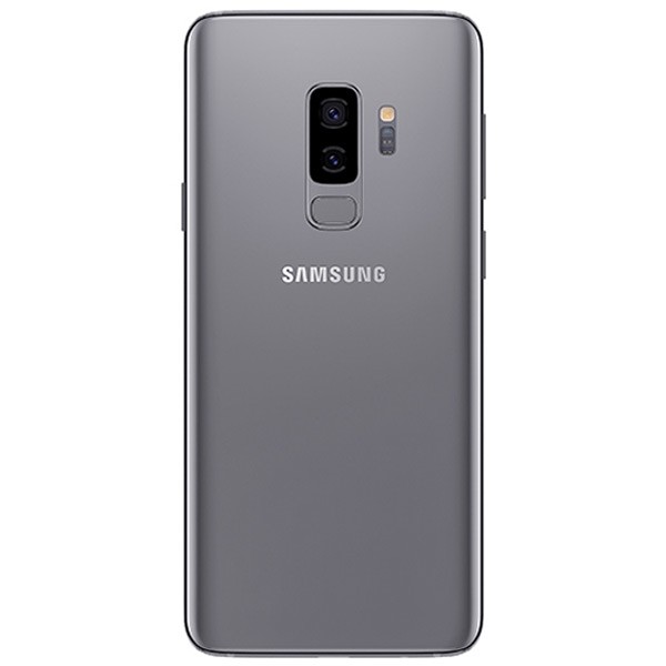 samsung galaxy upcoming m series