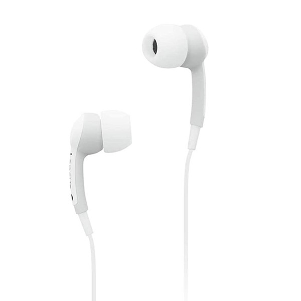 Lenovo GXD0S50938 Earphone 100 White-1283