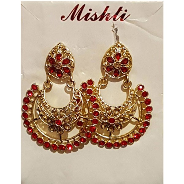 Strabella Earings, ER-21 115-7301