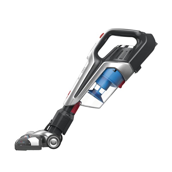 Black+Decker 21.6v 3in1 Cordless Stick Vacuum Cleaner BHFE620J-GB-5797