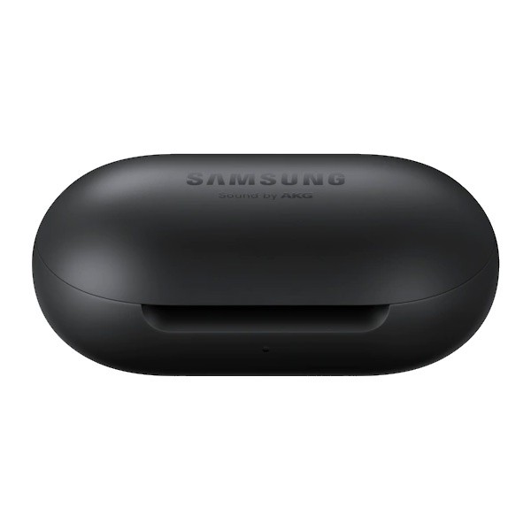 Samsung best sale buds r170