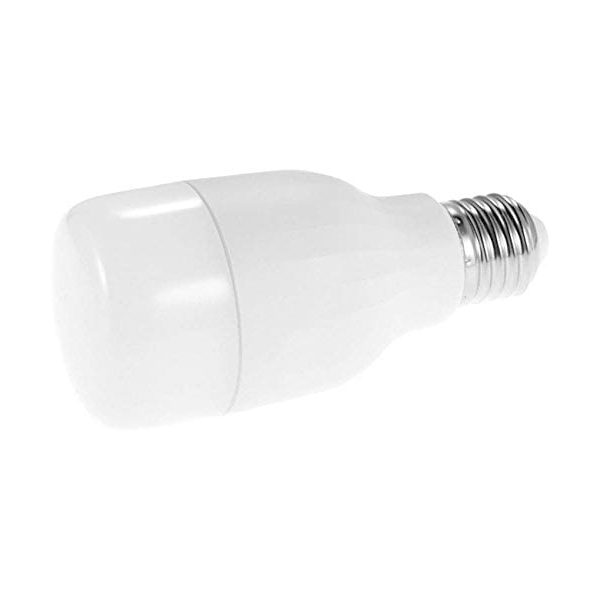 Xiaomi Mi smart LED Bulb Essentials (white and Color)-2839