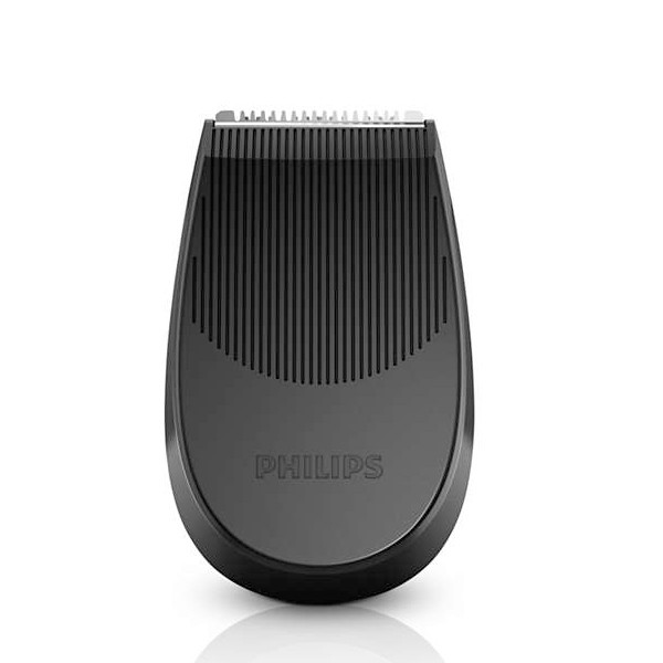 Philips Shaver 3hd Closed Box Ntp 3 S9031/21-6098