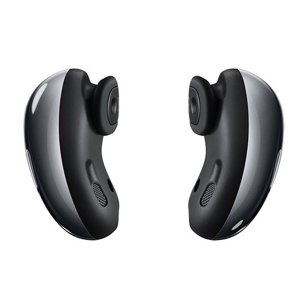 Samsung Galaxy Buds Live Black, SM-R180N-9962