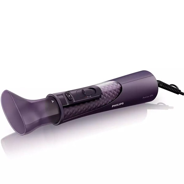 Philips Advanced Hair Styler HP8656/03-5671