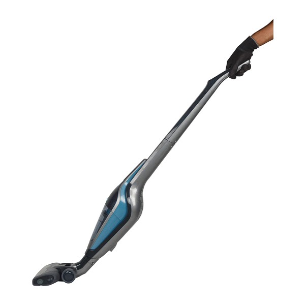  Black+Decker Epp Stick Vaccum 14.4v SVA420B-B5-5978