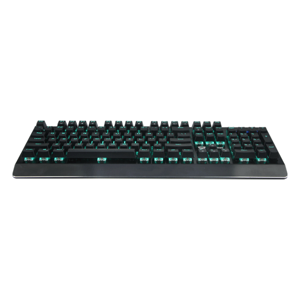 Meetion MT-MK01 Mechanical Keyboard-9686