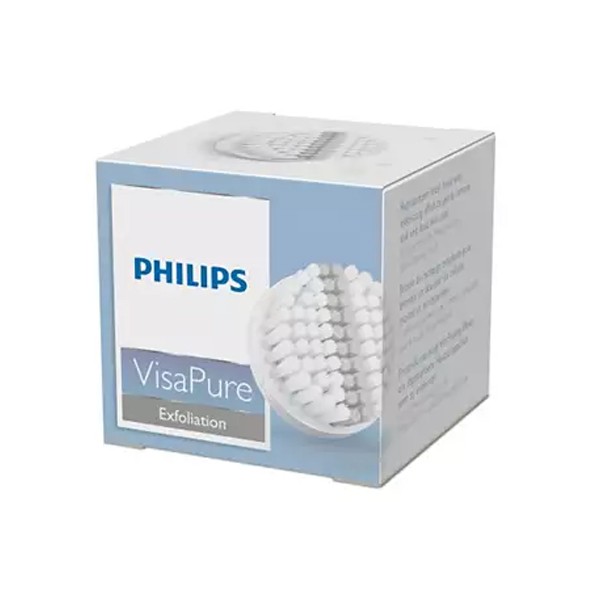 Philips Exfoliating Brush General SC5992/10-6067