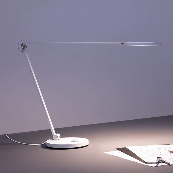 Xiaomi Mi Smart LED Desk Lamp Pro, BHR4119GL-10029