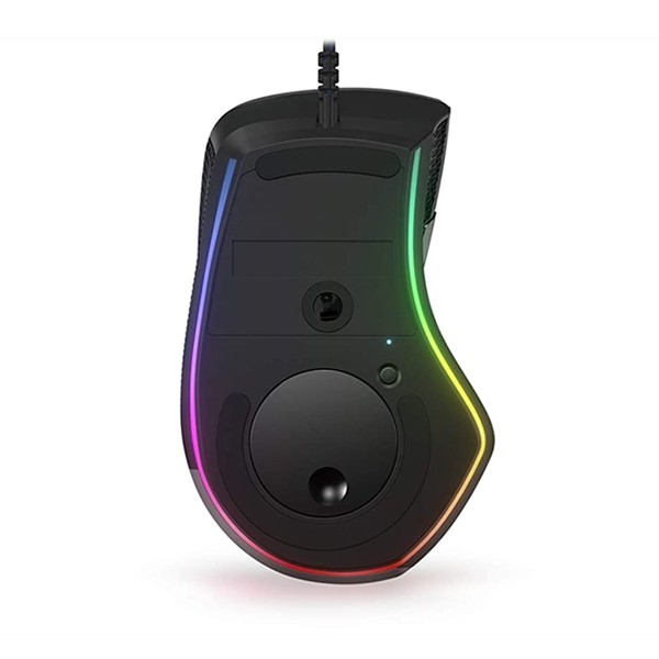 Lenovo GY50T26467 Legion M500 RGB Gaming Mouse-1279