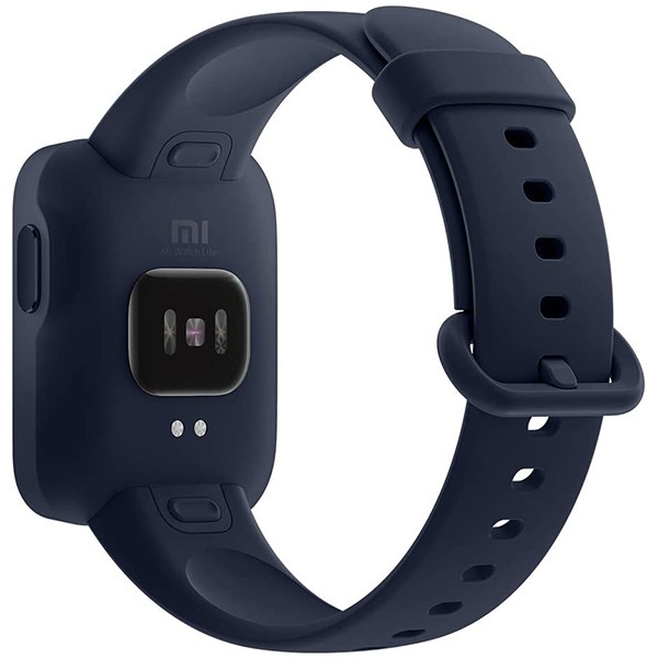 Xiaomi Mi Watch Lite Navy Blue, BHR4358GL-8550