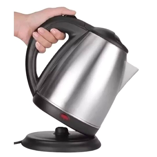 Scarlett SC-1818 Electric Kettle, 2.0L -7970