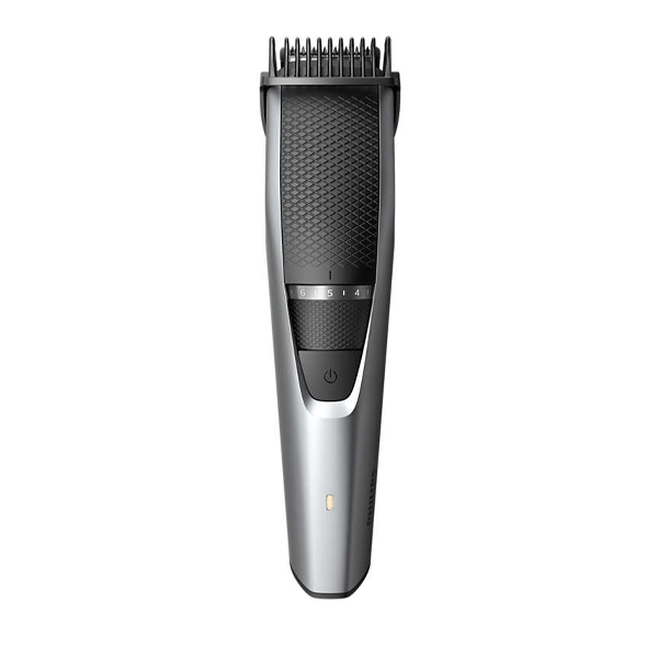 Philips Beardtrimmer Series 3000 Beard Trimmer BT3216/13-11545