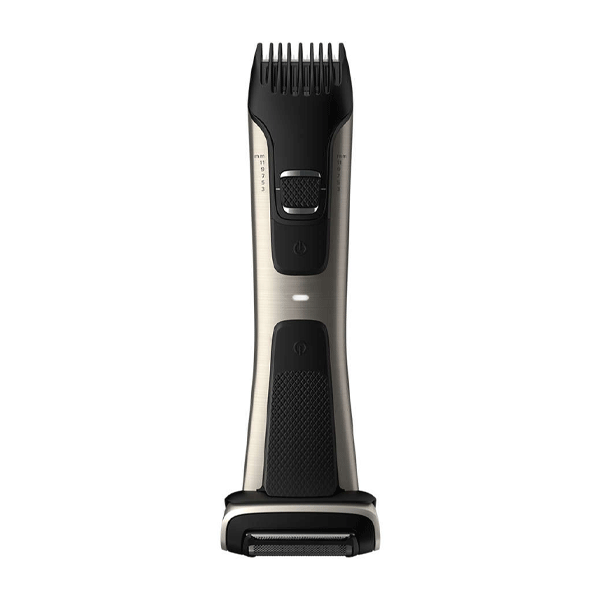 Philips Bodygroom 7000 Showerproof Body Groomer BG7025/13-11512