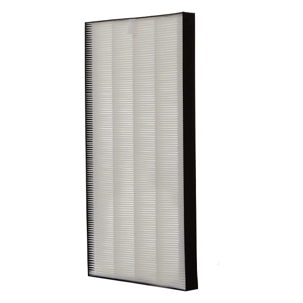 Sharp KC-G60SA-W Air Purifier-10552