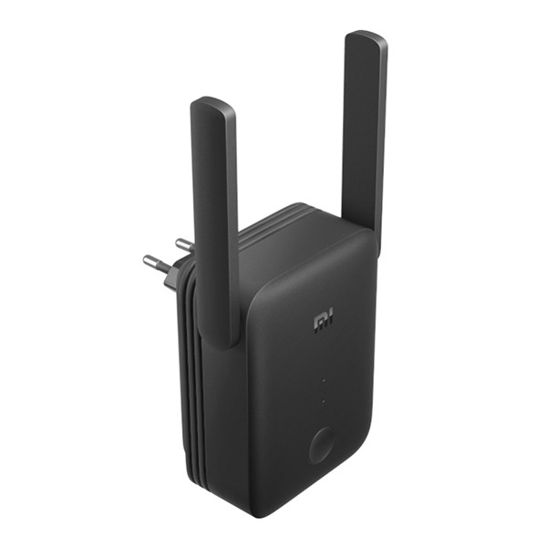 Xiaomi Mi WiFi Range Extender AC1200, DVB4270GL -8198