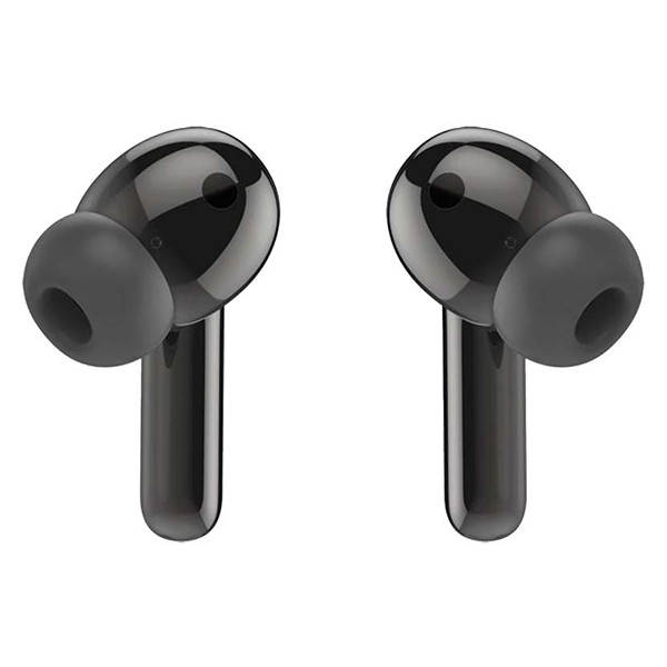 Xiaomi Mi FlipBuds Pro Earbuds, BHR5114GL-8076