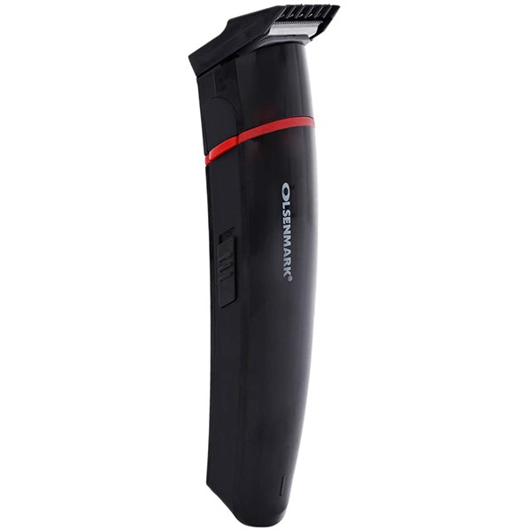 Olsenmark OMTR3058 7 in 1 Rechargeable Trimmer-2879