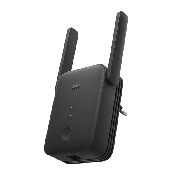 Xiaomi Mi WiFi Range Extender AC1200, DVB4270GL -8199