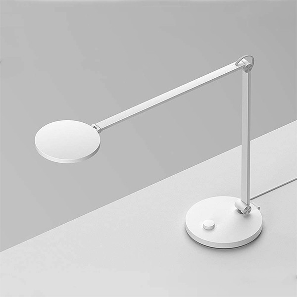 Xiaomi Mi Smart LED Desk Lamp Pro, BHR4119GL-10031