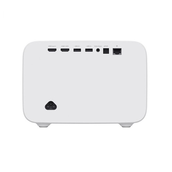 Mi Smart Projector 2 Pro, BHR4884GL-8016