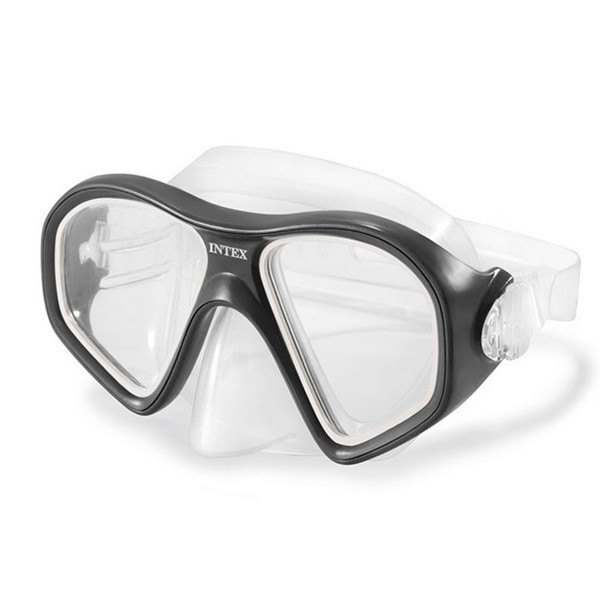 Intex 55977 Reef Rider Masks -703