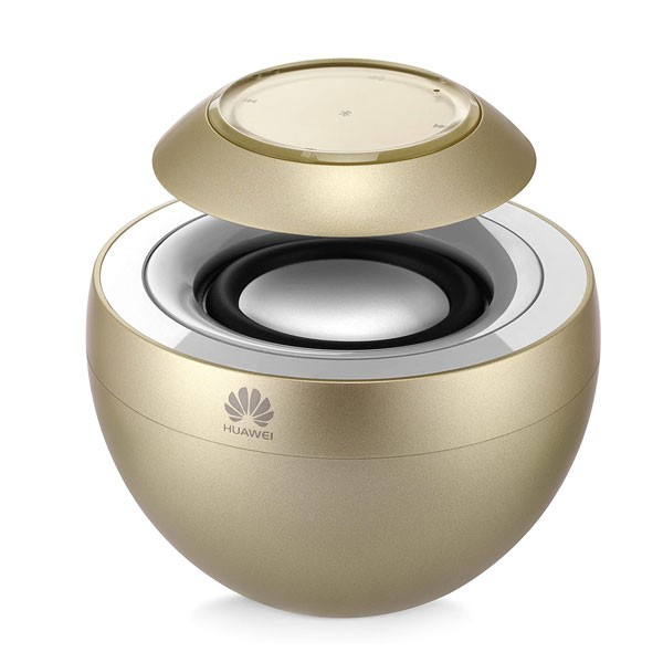 Huawei AM08 Huawei Mini Wireless Bluetooth Speaker-3613