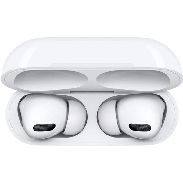 Haino Teko AIR 3 Wireless Earbuds-5326