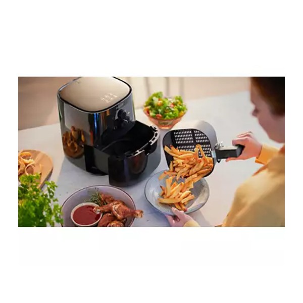 Philips Essential Airfryer Hd9200