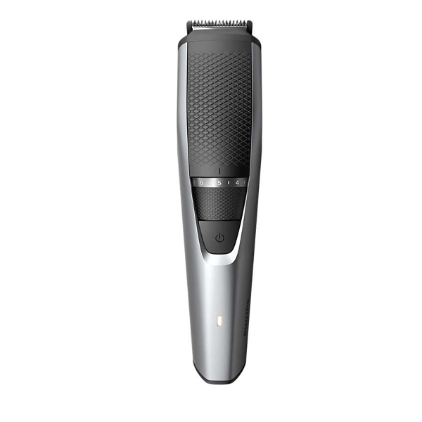 Philips Beardtrimmer Series 3000 Beard Trimmer BT3216/13-11546