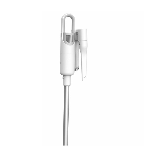 Xiaomi Mi Vacuum Cleaner Light - White