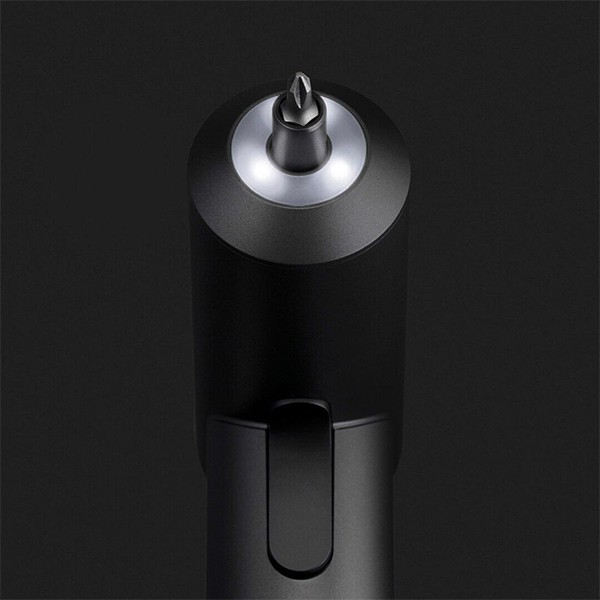 Xiaomi Mi Electrical Screwdriver 3.6V,  DZN4019TW-8187