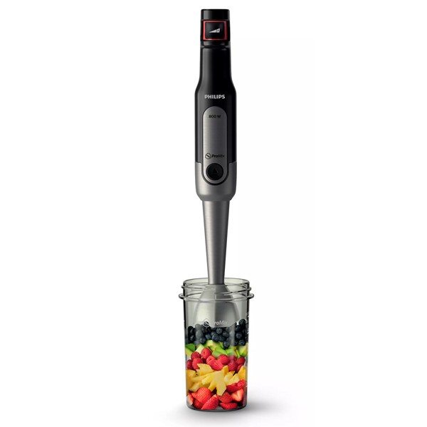 Philips Viva Colection Hand Blender HR2657/91 -5719