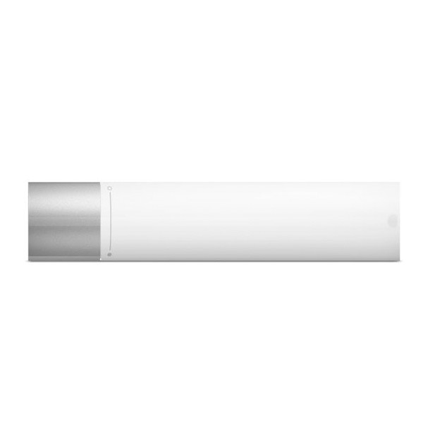 Xiaomi 3250mAh Mi Power Bank Flashlight-844