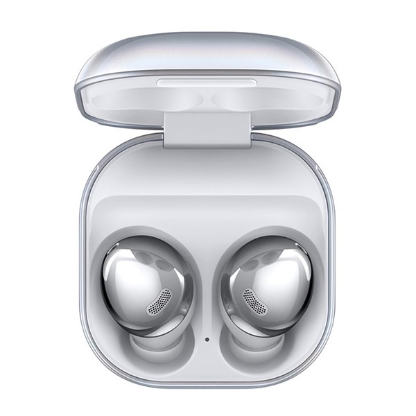 Samsung Galaxy Buds Pro Phantom Silver, R190-10132