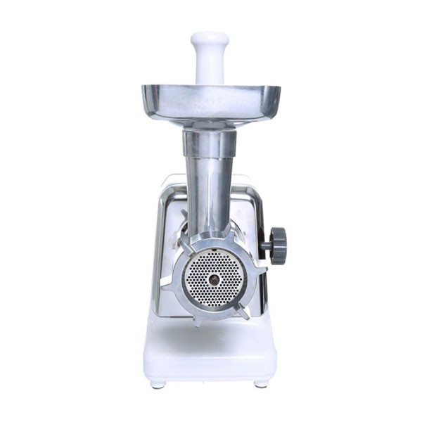 Panasonic MK-G1800 Meat Grinder -4573