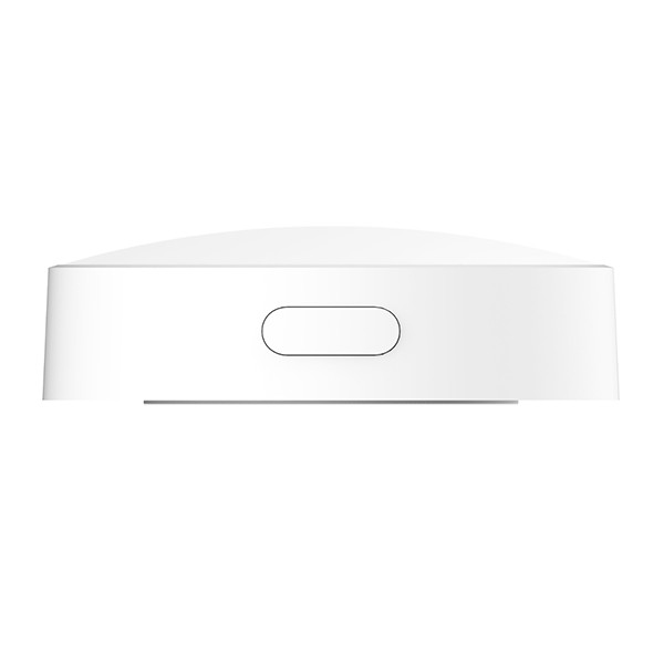 Xiaomi Mi Light Detection Sensor, YTC4043GL -8256