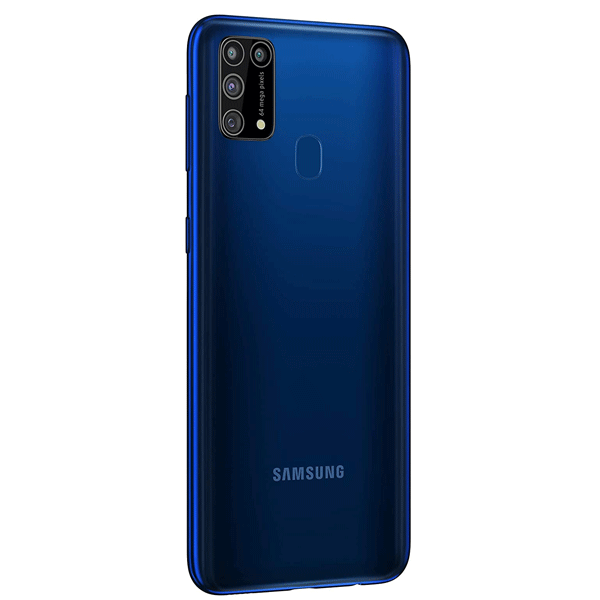 galaxy m31 6gb 128gb price