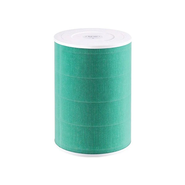 Mi Air Purifier Formaldehyde Filter S1-8190