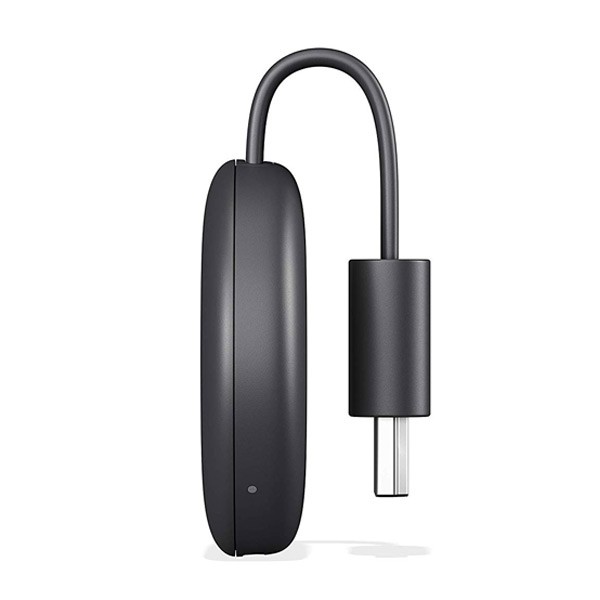 Google Chromecast (3rd Generation)-2447