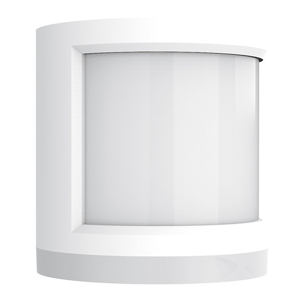 Xiaomi Mi Motion Sensor, YTC4041GL-8220