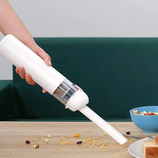 Mi Portable vaccum Cleaner Mini-5965