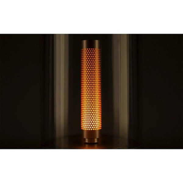 Xiaomi Yeelight Atmosphere Lamp, MUE4079RT-8561