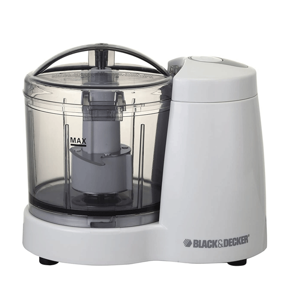 Shop Black+Decker 800w Performance Juice Extractor With Xl Wide Chute  JE800-B5 at best price