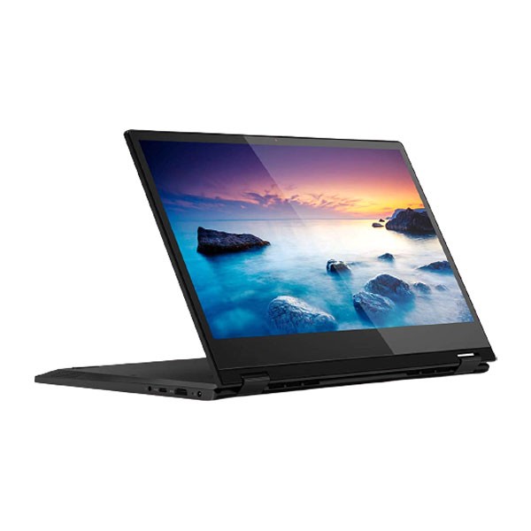 Lenovo Ideapad C340-14API 81N600CCAX 14 Inch FHD Ryzen 3-3200U 4GB RAM 256GB Storage, Black-2967