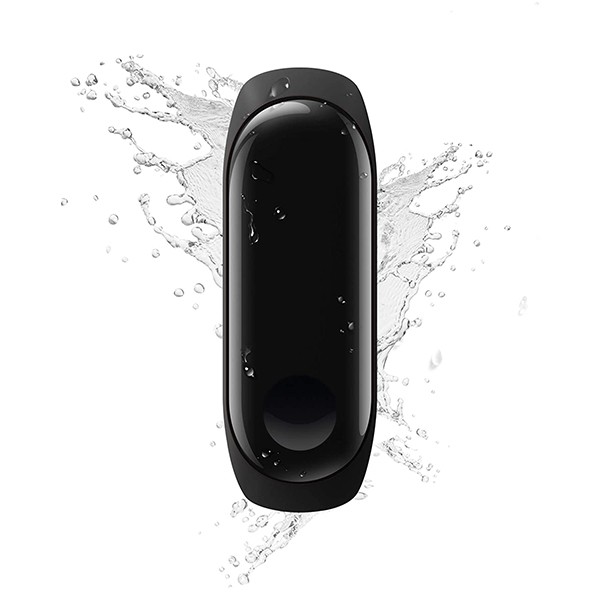 Xiaomi Mi Band 3-8716