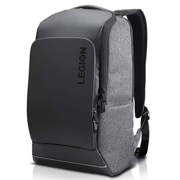 Lenovo GX40S69333 Legion 15.6 Inch Recon Gaming Backpack-1307