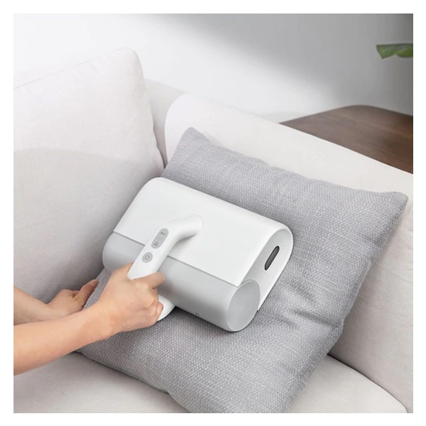 Xiaomi Mijia Wireless Dust Mite Cleaner-6530